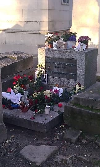 Uploaded from the Photobucket Android App