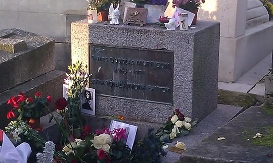 Uploaded from the Photobucket Android App