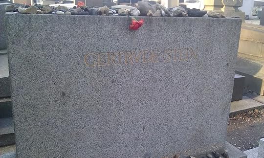 Uploaded from the Photobucket Android App