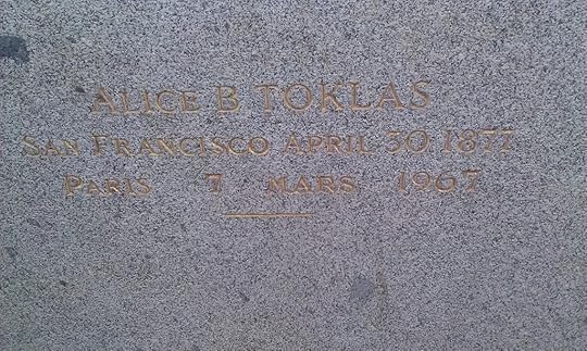 Uploaded from the Photobucket Android App