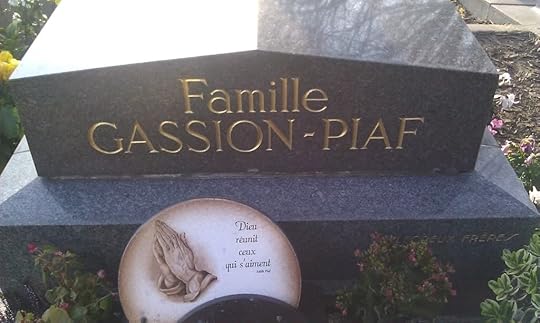 Uploaded from the Photobucket Android App