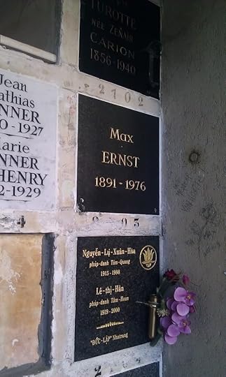 Uploaded from the Photobucket Android App