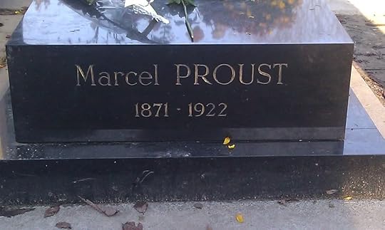 Uploaded from the Photobucket Android App