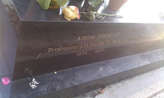 Uploaded from the Photobucket Android App