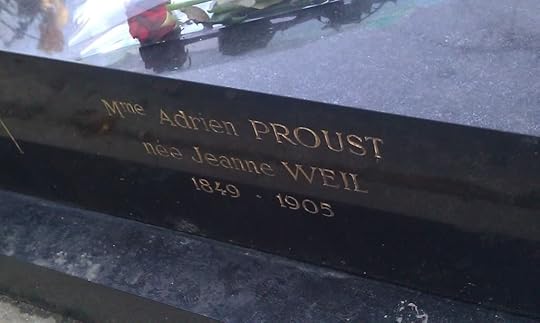 Uploaded from the Photobucket Android App