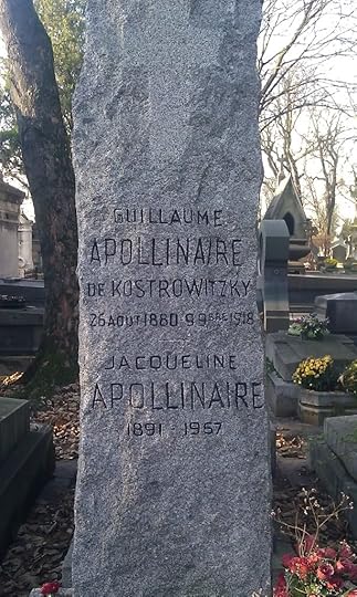 Uploaded from the Photobucket Android App