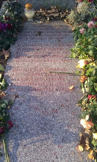 Uploaded from the Photobucket Android App