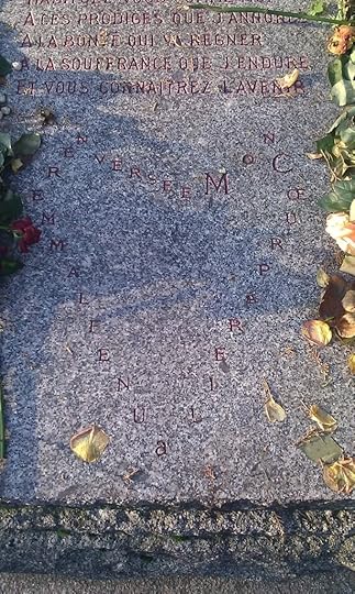 Uploaded from the Photobucket Android App