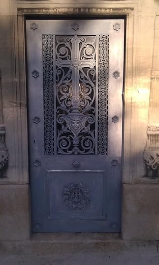 Uploaded from the Photobucket Android App