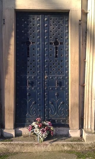 Uploaded from the Photobucket Android App