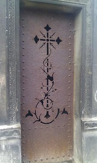 Uploaded from the Photobucket Android App