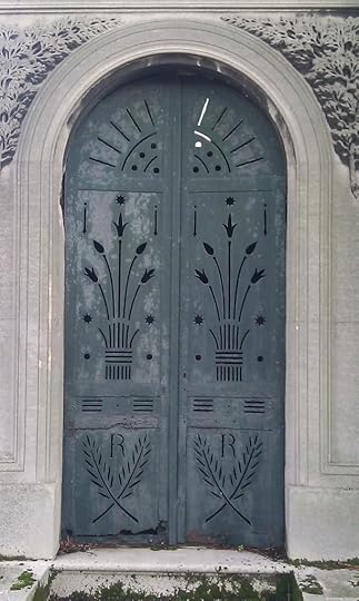 Uploaded from the Photobucket Android App