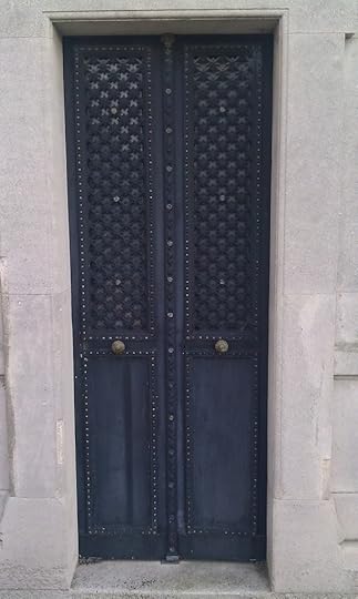 Uploaded from the Photobucket Android App