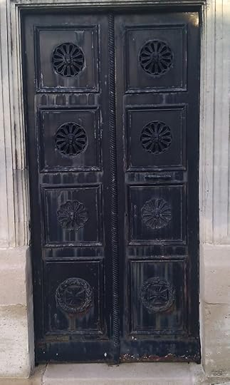 Uploaded from the Photobucket Android App