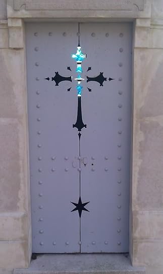 Uploaded from the Photobucket Android App