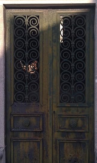 Uploaded from the Photobucket Android App