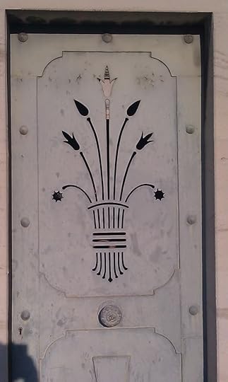 Uploaded from the Photobucket Android App