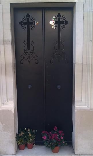 Uploaded from the Photobucket Android App