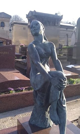 Uploaded from the Photobucket Android App