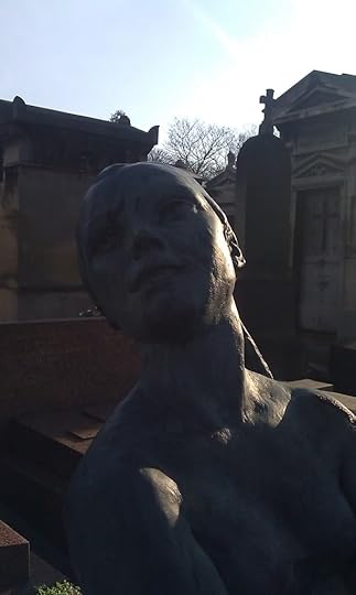 Uploaded from the Photobucket Android App