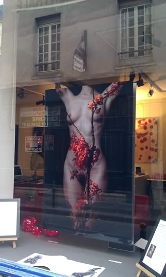 Uploaded from the Photobucket Android App