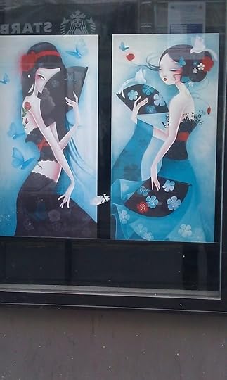 Uploaded from the Photobucket Android App