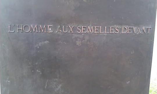 Uploaded from the Photobucket Android App