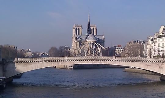 Uploaded from the Photobucket Android App