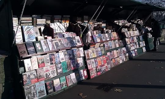 Uploaded from the Photobucket Android App