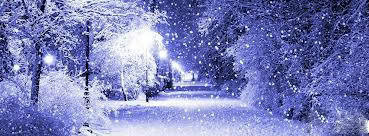 images-11