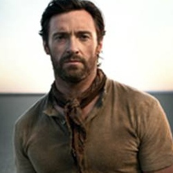 hugh jackman