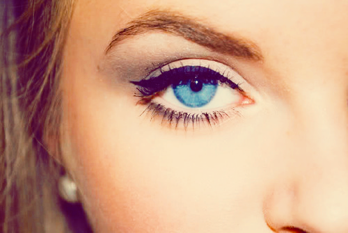 Tumblr_lub3phhbbl1qi7tv5o1_500_large