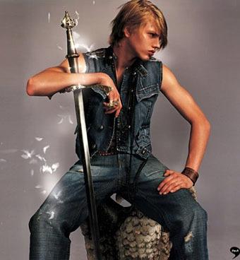 Lloyd