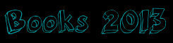 banner-3_zpsf56f7377