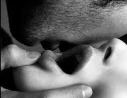  photo intense_zps0e7aa719.jpg