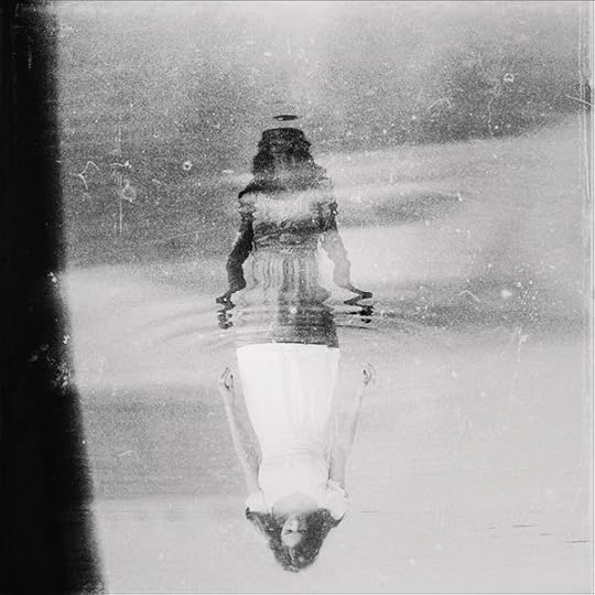 Chantel photo chantel-bw_zps90c5659e.jpg