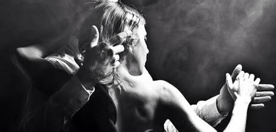 Phillipe and Gemma Dancing photo PhillipeandGemma_zps72903448.jpg