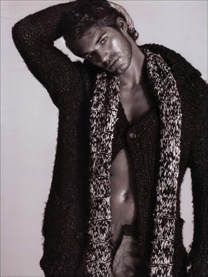  photo Matthias-Streitwieser-5_zpsf8e18eac.jpg