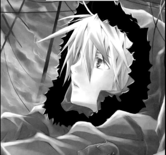 Anime Boy photo animeboy2.png