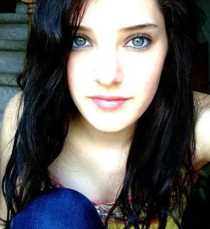 Image and video hosting by TinyPic