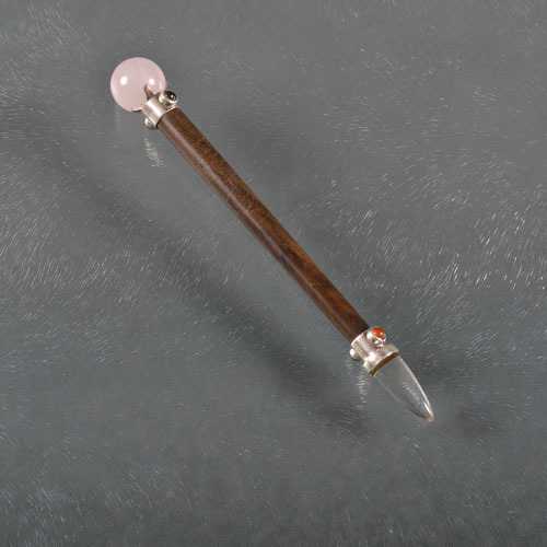 Image and video hosting by TinyPic