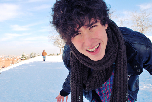 Image and video hosting by TinyPic