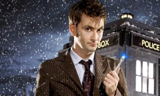 Image and video hosting by TinyPic