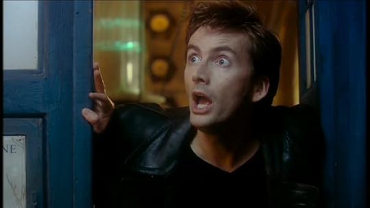 Image and video hosting by TinyPic