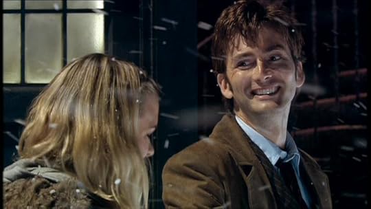 Image and video hosting by TinyPic