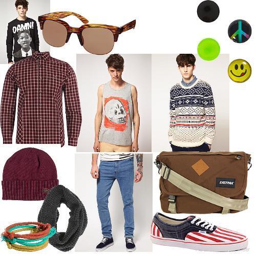  photo outfit_large_5ea50999-5df9-4ee1-9eaf-885f8a1a1acc_zps9c7df7ae.jpg