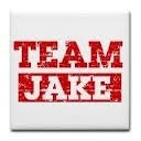 team jake photo TeamJake_zps63b2f2f3.jpg