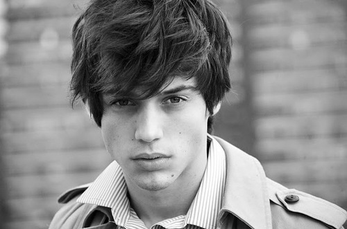  photo bampw-boy-cute-cute-boy-cute-guy-Favimcom-116987_large_zps9188baad.jpg