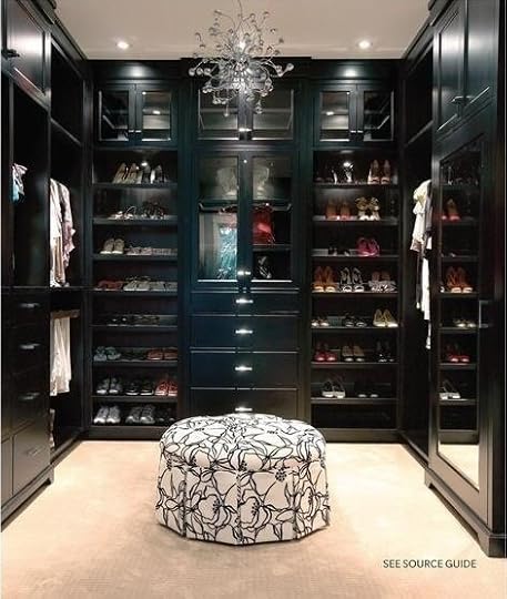 Ultimate Closet photo image_zps96205e9c.jpg