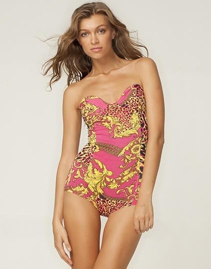 Tori Birch Pattern photo image_zps01995f80.jpg